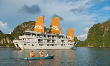 halong-bay-cruise-vietnam-Paradise-Luxury-Cruise