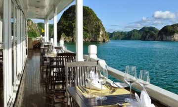 halong-bay-cruise-vietnam-Paradise-luxury-cruise-3-days
