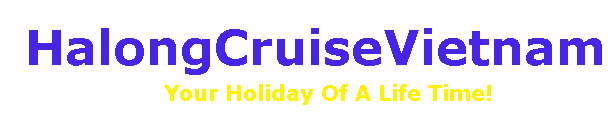Halong Cruise Vietnam, Halong Bay Cruise Vietnam, Halong Bay Tours, Halong Bay Tour Agency
